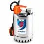 RXm 5 - 1,5 PS Einphasen-Elektropumpe für klares Wasser