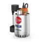 RXm 4 - GM - 1 PS Einphasen-Elektropumpe für klares Wasser