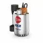 RXm 5 - GM - Pompă electrică monofazată de 1,5 CP pentru apă curată