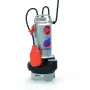 VXm 15/50 - 1.5 HP single-phase VORTEX electric pump for waste water