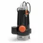 VXCm 15/45 - 1.5 HP single-phase VORTEX electric pump for sewage water