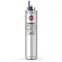 4PSm/1.5 - Motore incapsulato 4" da 1.5 HP monofase