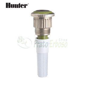 MP1000T-270 - Nozzle multi-jet angle 270 range 4.5 m