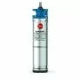6PD/10 - Motore riavvolgibile 6" da 10 HP trifase