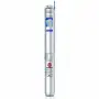 4SRm 10/5 N-PS - 1 HP single-phase submersible electric pump