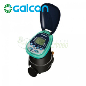 7101D-100-BT - 1-zone control unit for well Galcon - 1