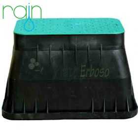 EZ-OPEZ-PZR-113 - Rectangular sump Lite Series