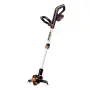 WG163E - Decespugliatore a batteria 20V