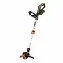 WG163E - Motorsense mit akku 20 V