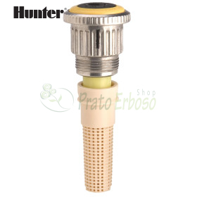 MP3000T-270 - Multi-jet nozzle 270 angle 9 m range