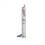 Kit de bomba solar eléctrica FLUID SOLAR 2/5 - 750W