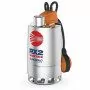 RXm 2/20 (5 m) - Pompe électrique monophasée VORTEX pour eaux chargées, 0,50 CV