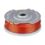 5306-20 - Koka e telit