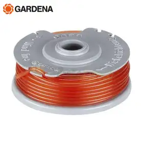 5306-20 - Testina a filo