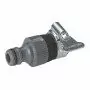 2908-20 - Presa per rubinetto non filettato 1/2"
