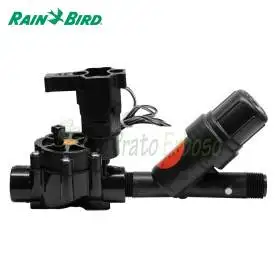 XCZ-075 PRF - Kit control zona 3/4"