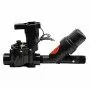 Kit de control de zona XCZ-100 PRF de 1 pulgada