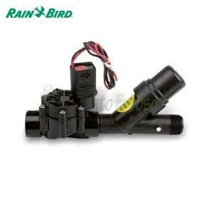 ICZ-075 TBOS - Kit di controllo di zona da 3/4"