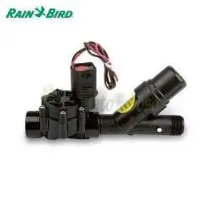 ICZ-075 TBOS - Kit di controllo di zona da 3/4"
