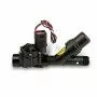 ICZ-1009V - 1" Zone Control Kit