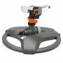 8135-20 - Rociador de impulso sectorial premium