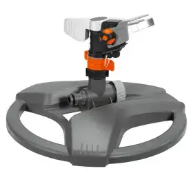 8135-20 - Rociador de impulso sectorial premium