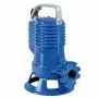 100/2/G40H A1CM - electric Pump, submersible chopper single phase