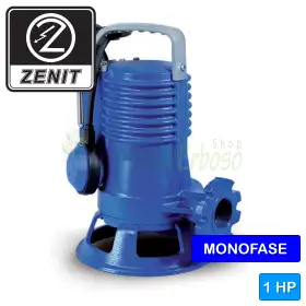 100/2/G40H A1CMG - elicopter Electric monofazat