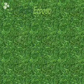 MARINE Meadow Prato Erboso - 1