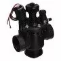 P220-23-96 - Válvula solenoide de 1" 1/2"
