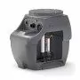 SAR 250-VXm 15/50 - Stacion për Shkarkimin e Ujërave të Ndotura 1.5 HP
