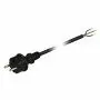 H05 VV-F - 1,5 Meter Pumpenkabel 3x0,75 mm²