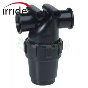 FC100CP-FF-T-50 - Filtro per irrigazione a pioggia da 1"