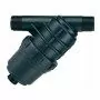 FC100-MM-120 - Filtro de riego por aspersión de 1"