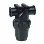 FC150-FF-T-120 - 1 1/2" Sprinkler-Bewässerungsfilter