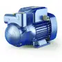 CK 50-BP - Bomba eléctrica trifásica autocebante de anillo líquido de 0,33 HP