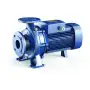 Pompă electrică centrifugă standard trifazată F 50/125A - 5,5 CP