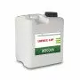 Wake Up 21-0-0 - Concime liquido per prato da 5 Kg