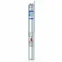 4SRm 10/13 N-PS - Elettropompa sommersa monofase da 3 HP