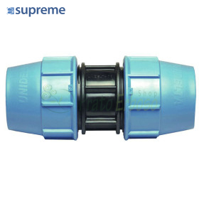 S105016000 - Maneca de compresie 16 x 16 Supreme - 1