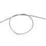 116305 - 5 mm2 Sicherheitsseil