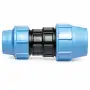 S110020016 - Manicotto ridotto a compressione 20 x 16