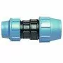 S110020016 - reduktuar bashkim compression 20 x 16