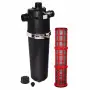 AFL127 - Filtro a rete in Nylon rinforzato da 2"