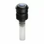 R1318F - Duză multijet cu cerc complet, rază de acțiune de 5,5 m