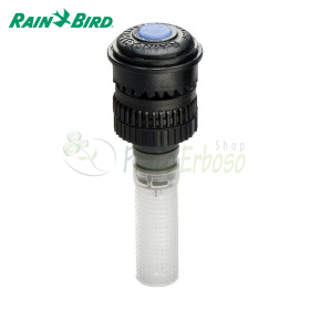 R1318F - Buse multi-jet, cercle complet de la gamme de 5,5 m