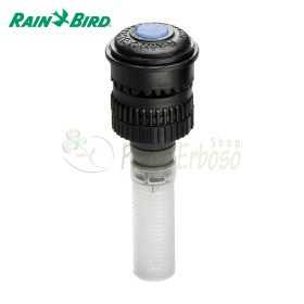 R1318F - Nozzle multi-jet, full-circle range 5.5 m