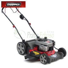 NX90V - autopropulsate de Tuns iarba 53 cm