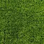 Shanghai 65 - sintetike bari 2x5 mt