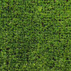 Shanghai 65 - Prato sintetico 2x5 mt